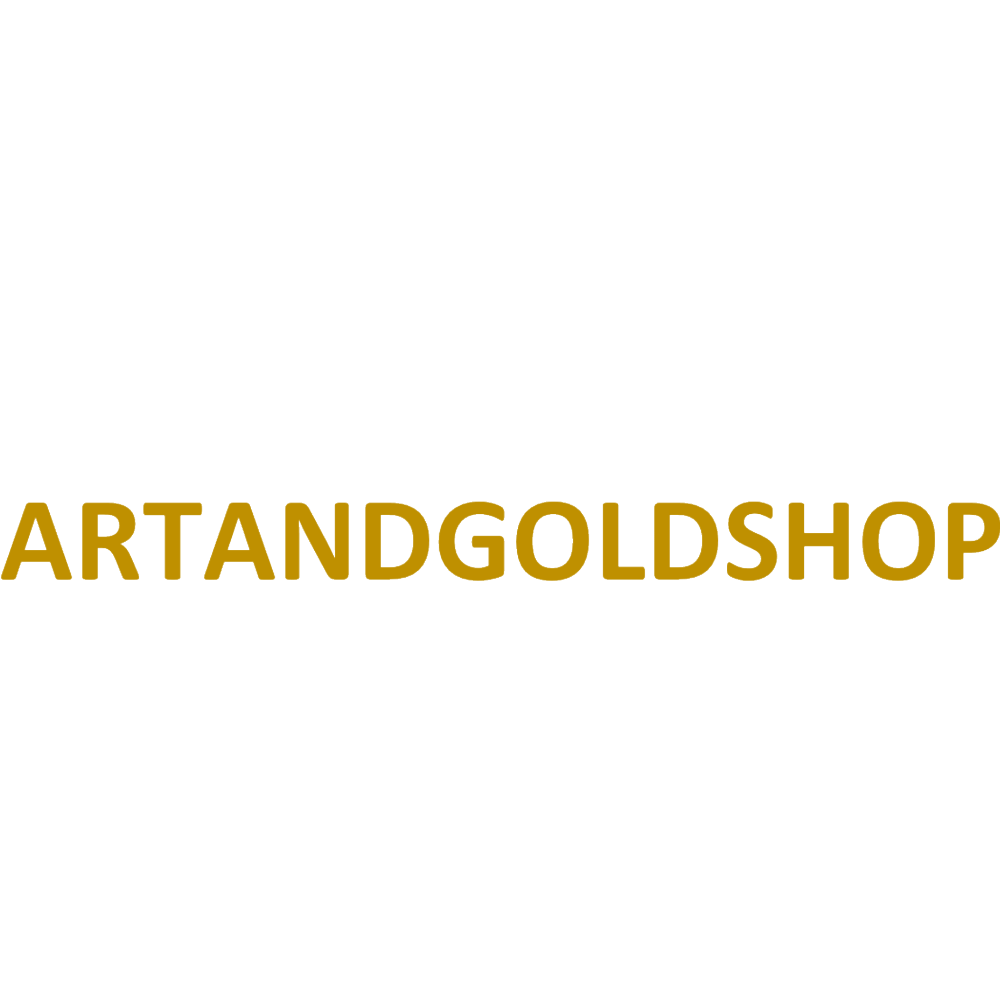 Logo tvrtke Artandgold.com