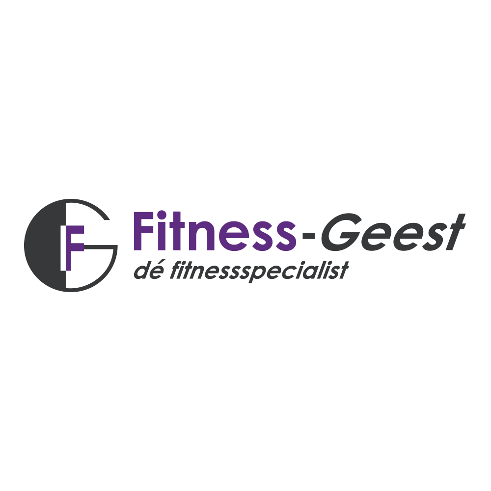 Klik hier voor kortingscode van Fitness-Geest.nl