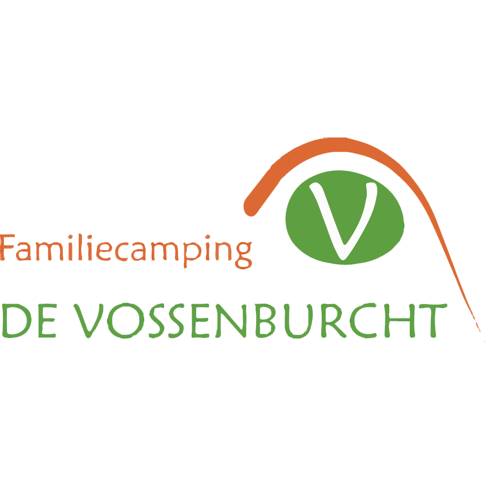 De Vossenburcht logo