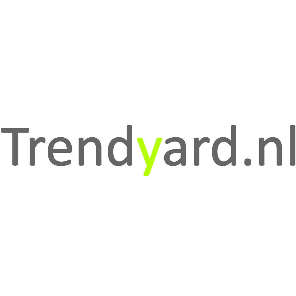 Trendyard logotyp