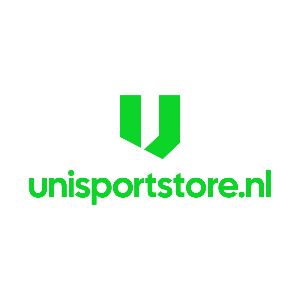 Unisport NL logo