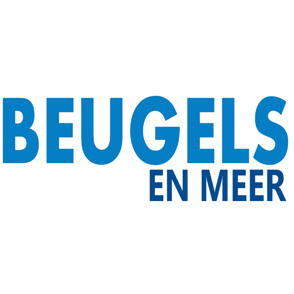 Beugelsenmeer.nl