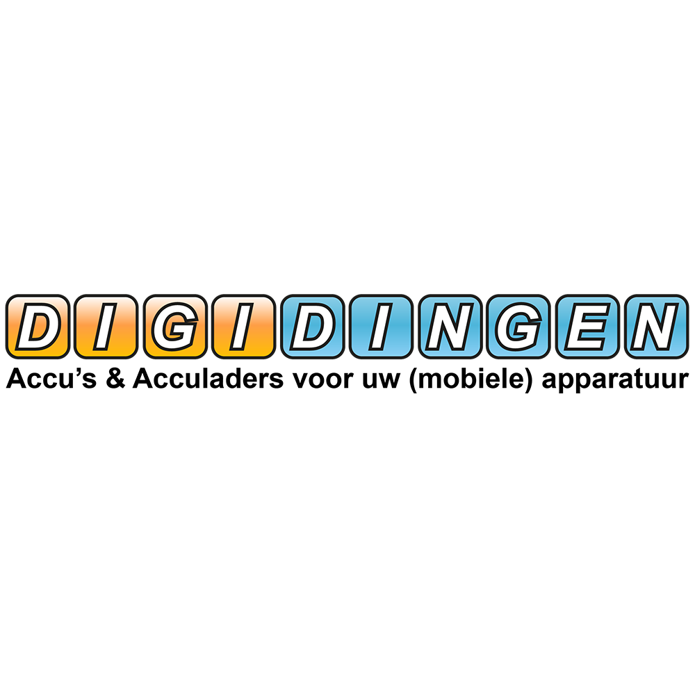 DigiDingen.nl logo