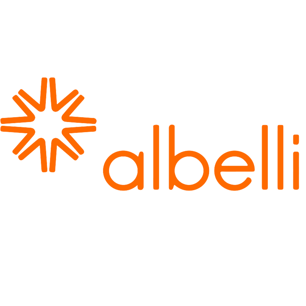Klik hier voor kortingscode van Albelli.nl
