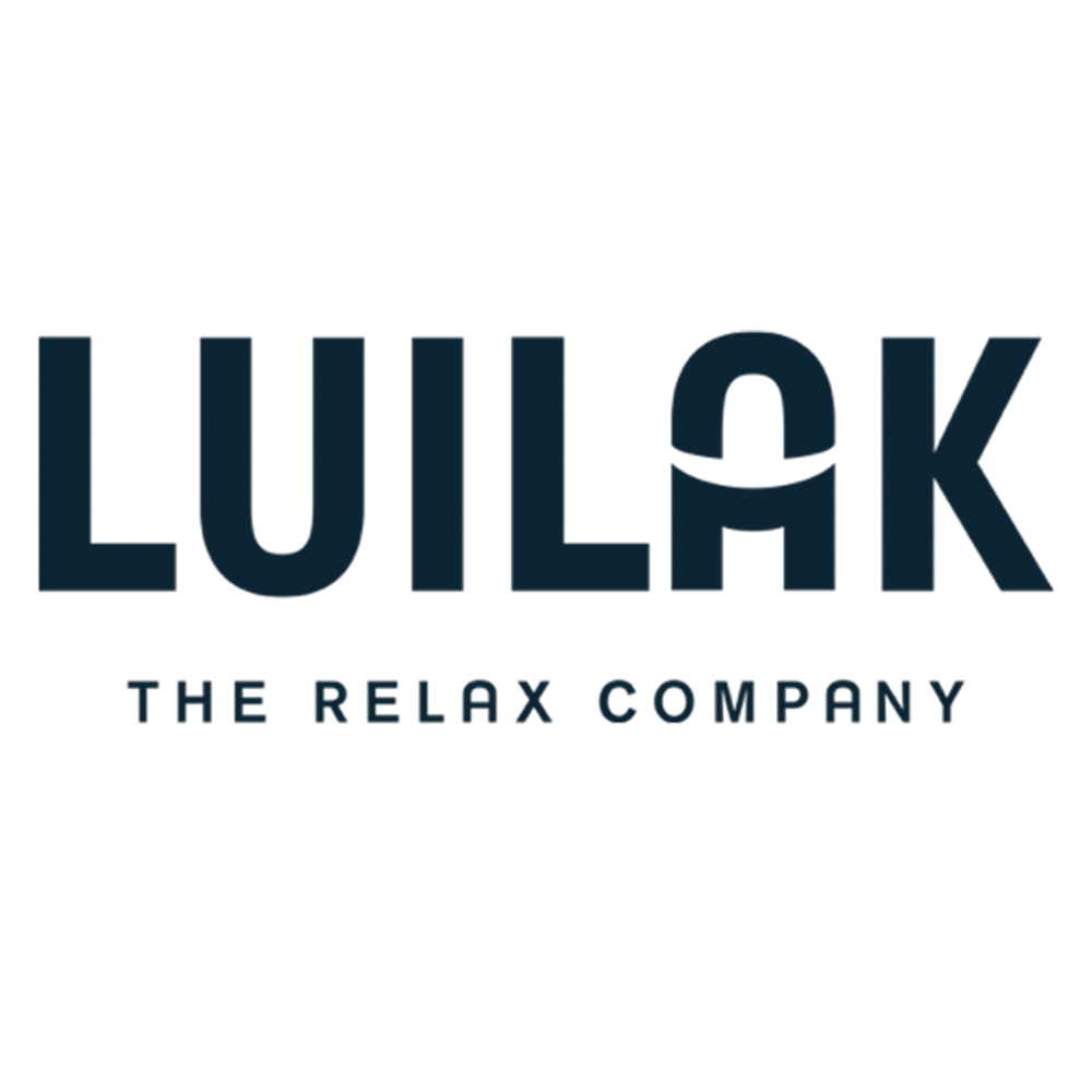 Luilak.nl logo