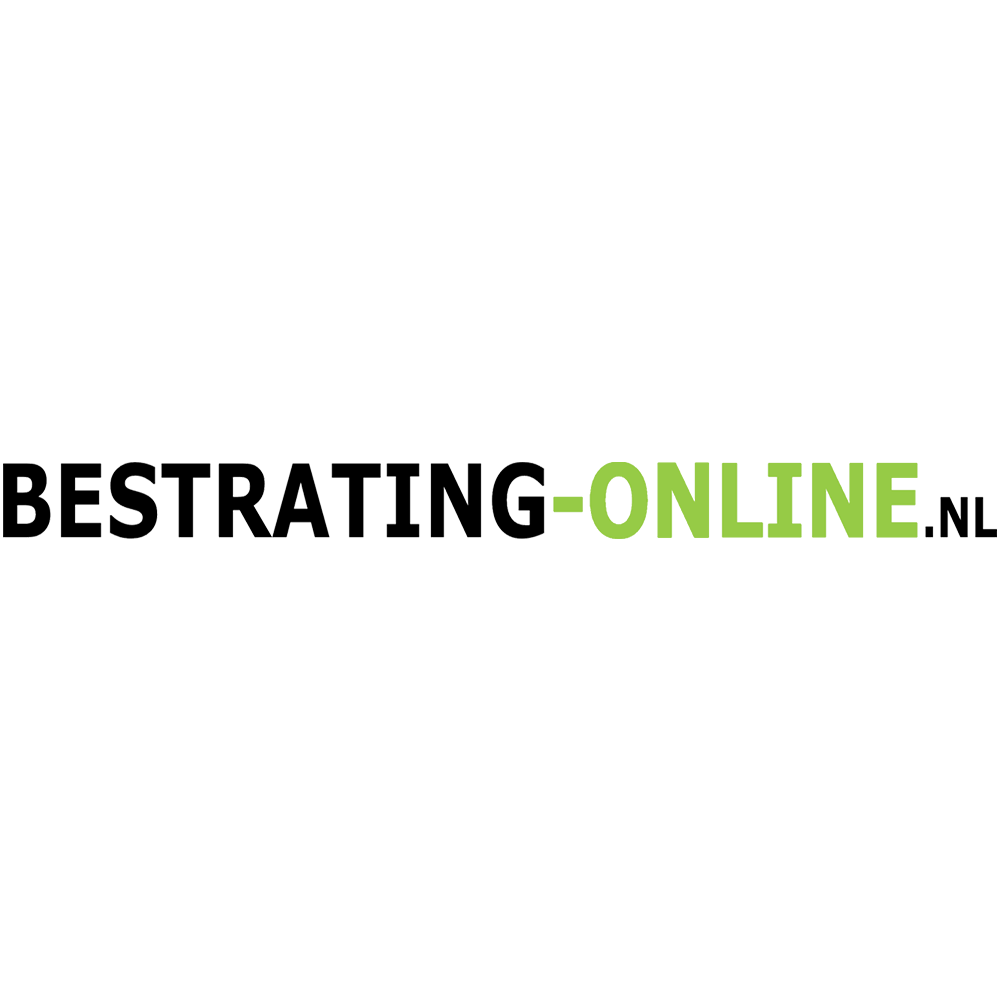 Bestrating-online.nl logo