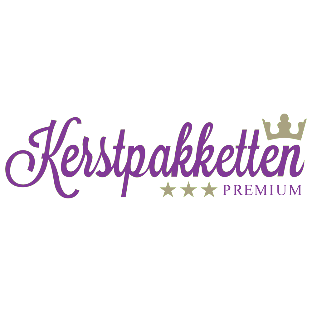Premiumkerstpakketten.nl 