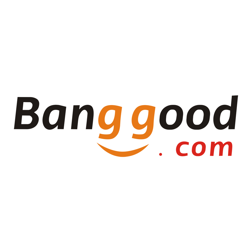 Klik hier voor kortingscode van Banggood.com