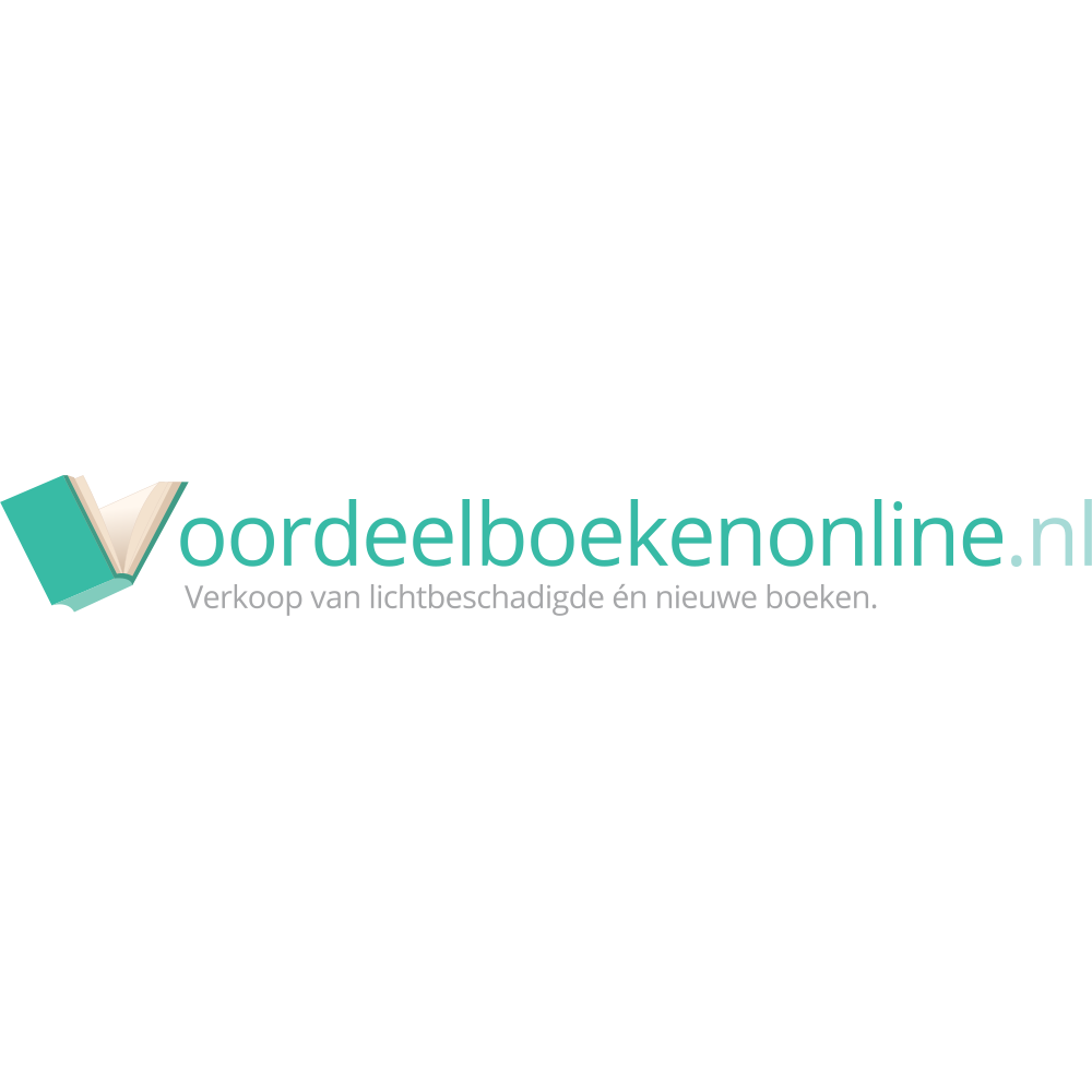 Klik hier voor kortingscode van Voordeelboekenonline.nl
