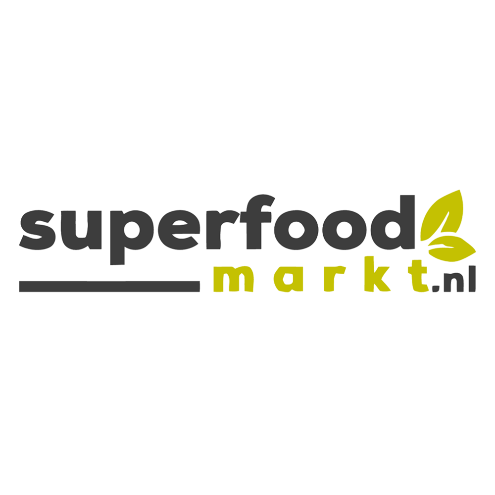 Superfoodmarkt.nl