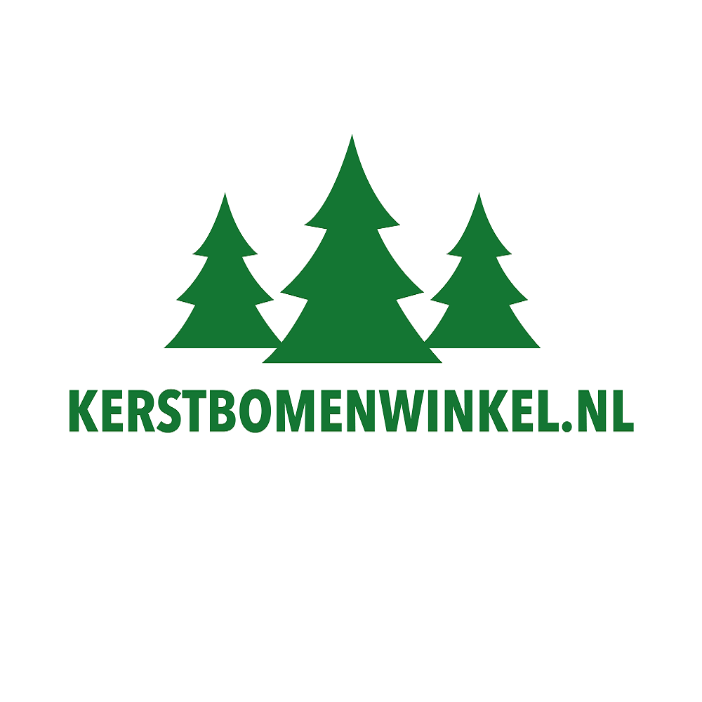 Kerstbomenwinkel.nl logo