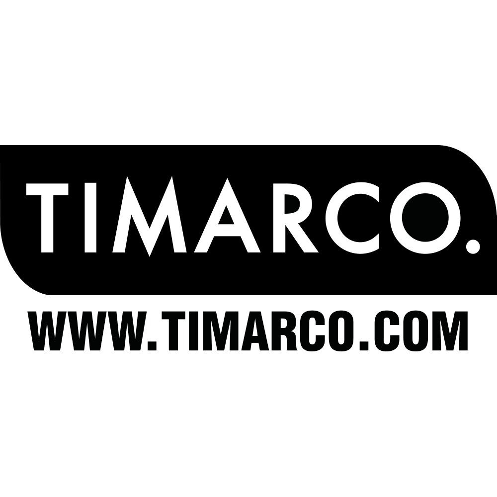 Logo Timarco