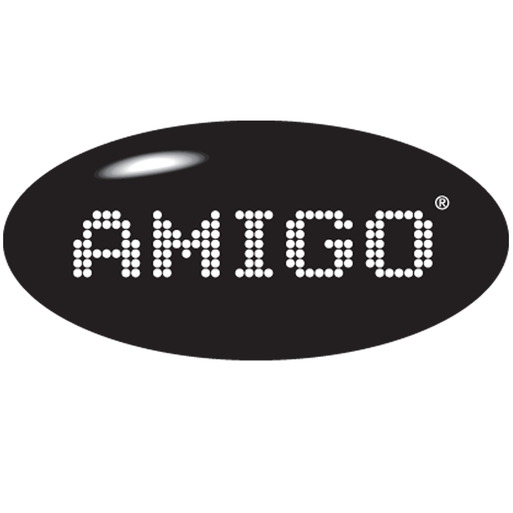Klik hier voor kortingscode van Amigo.nl
