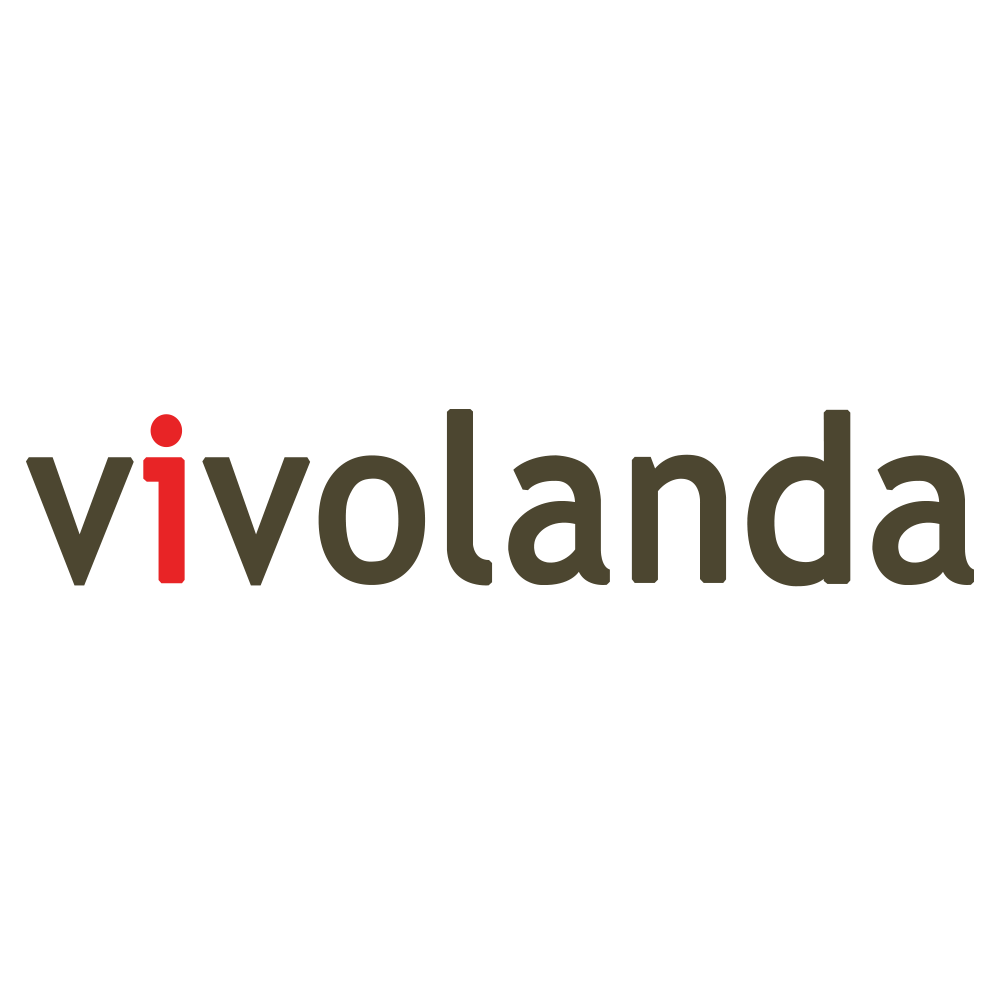 Klik hier voor de korting bij Vivolanda.nl