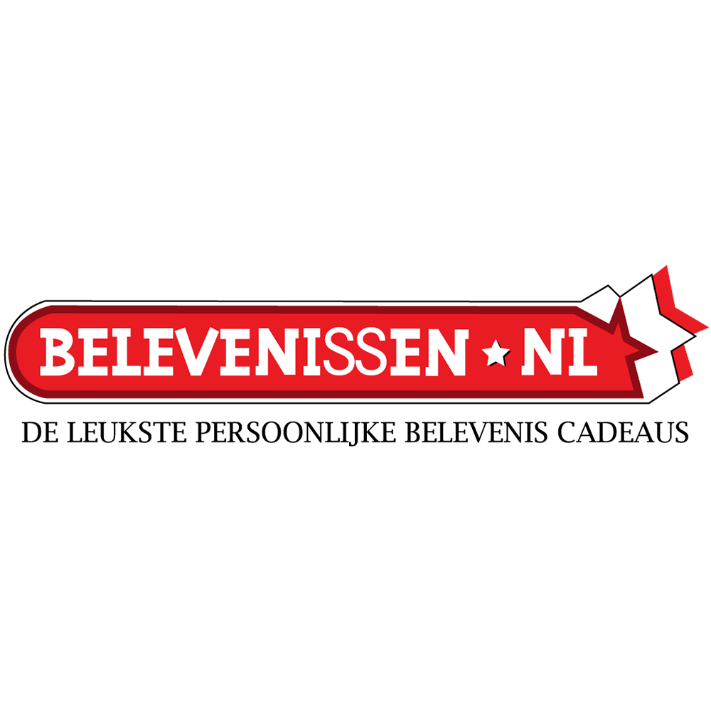 Belevenissen.nl