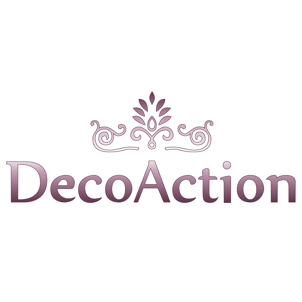 Decoaction.nl logo