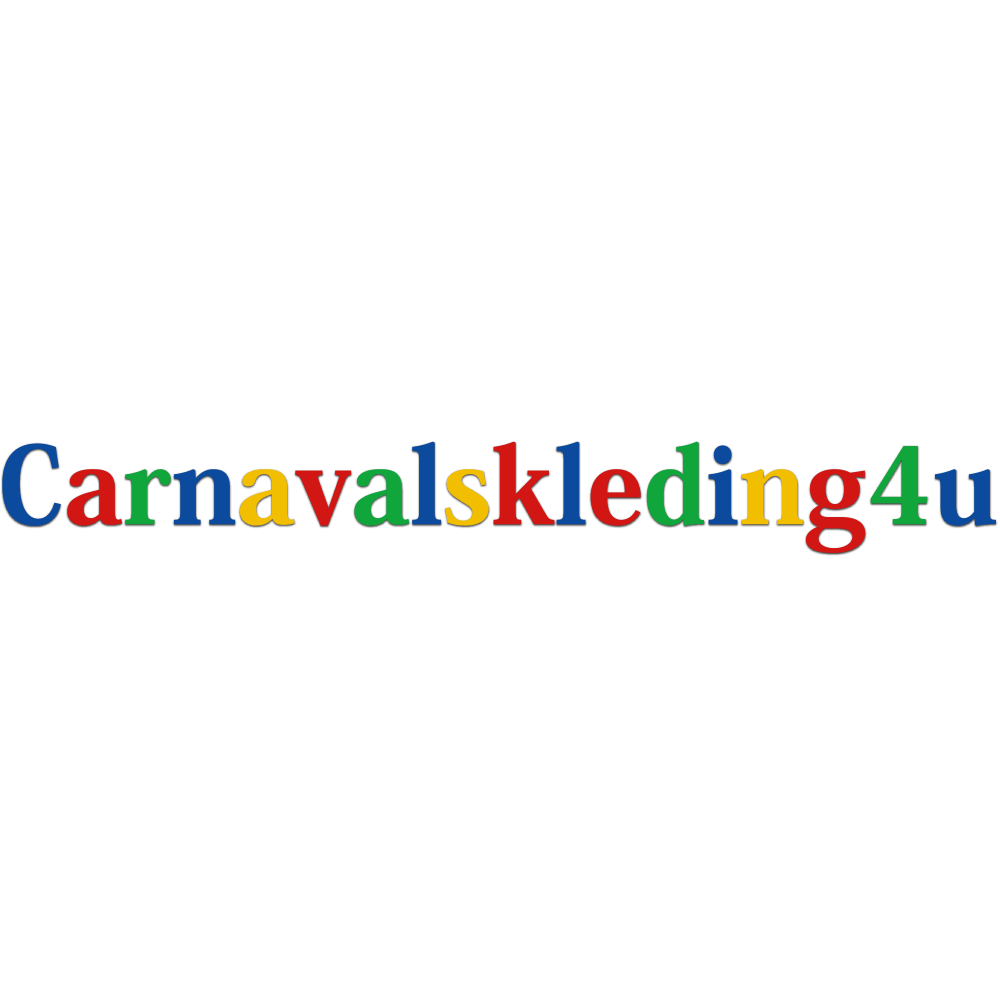 Carnavalskleding4u.nl