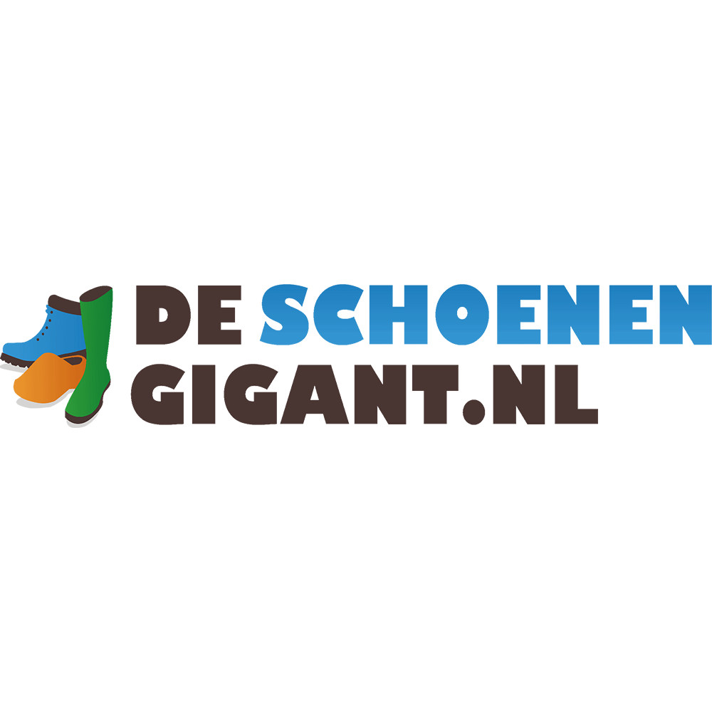 DeSchoenenGigant.nl