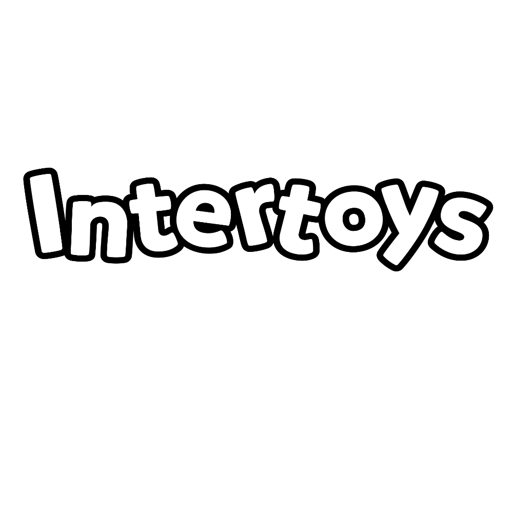 Intertoys.nl