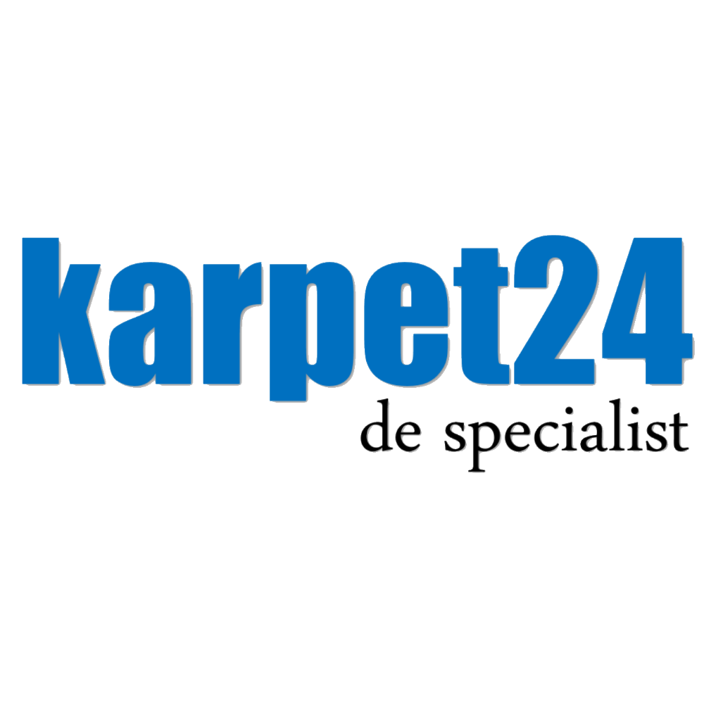 Klik hier voor de korting bij Karpet24.nl