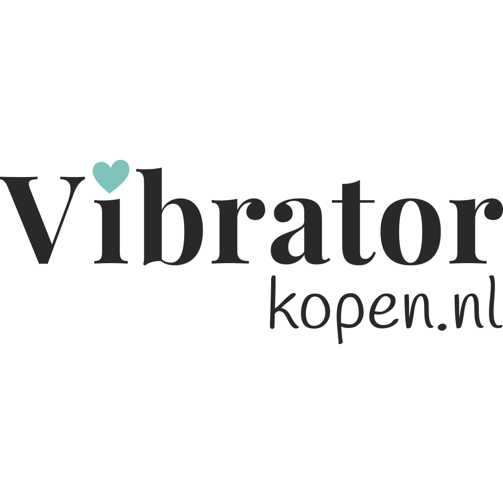 Vibratorkopen.nl