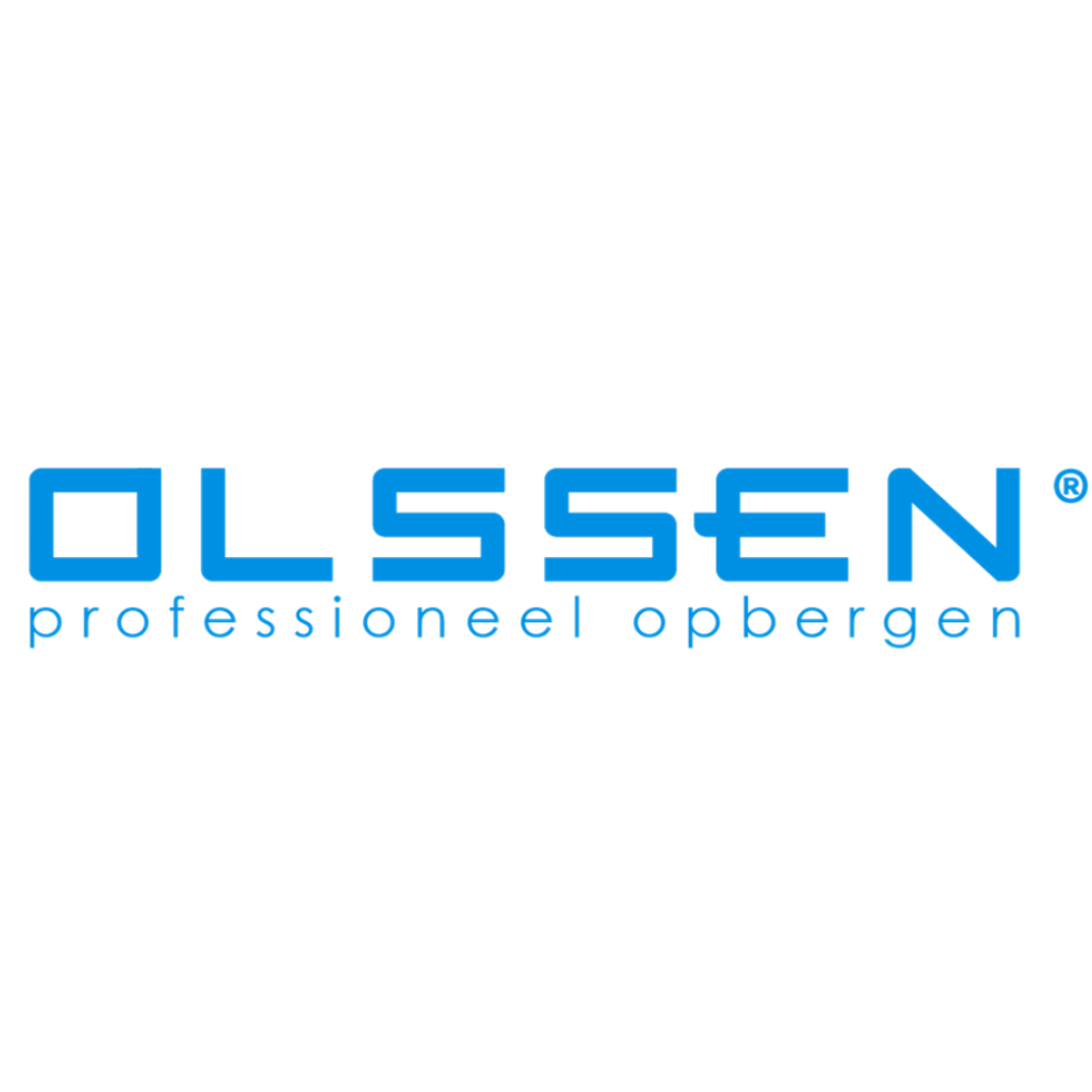 Logo Olssen.nl