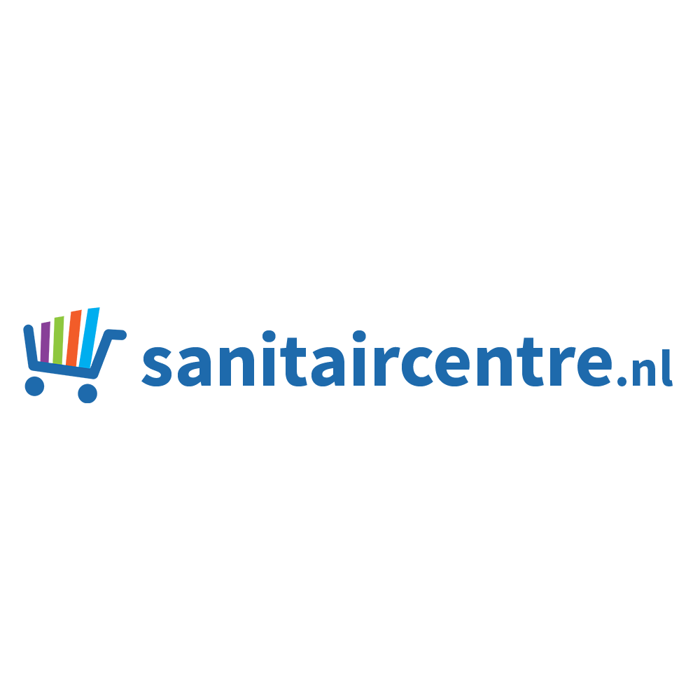 شعار Sanitaircentre.nl