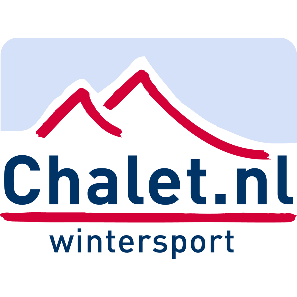 Klik hier voor kortingscode van Chalet.nl