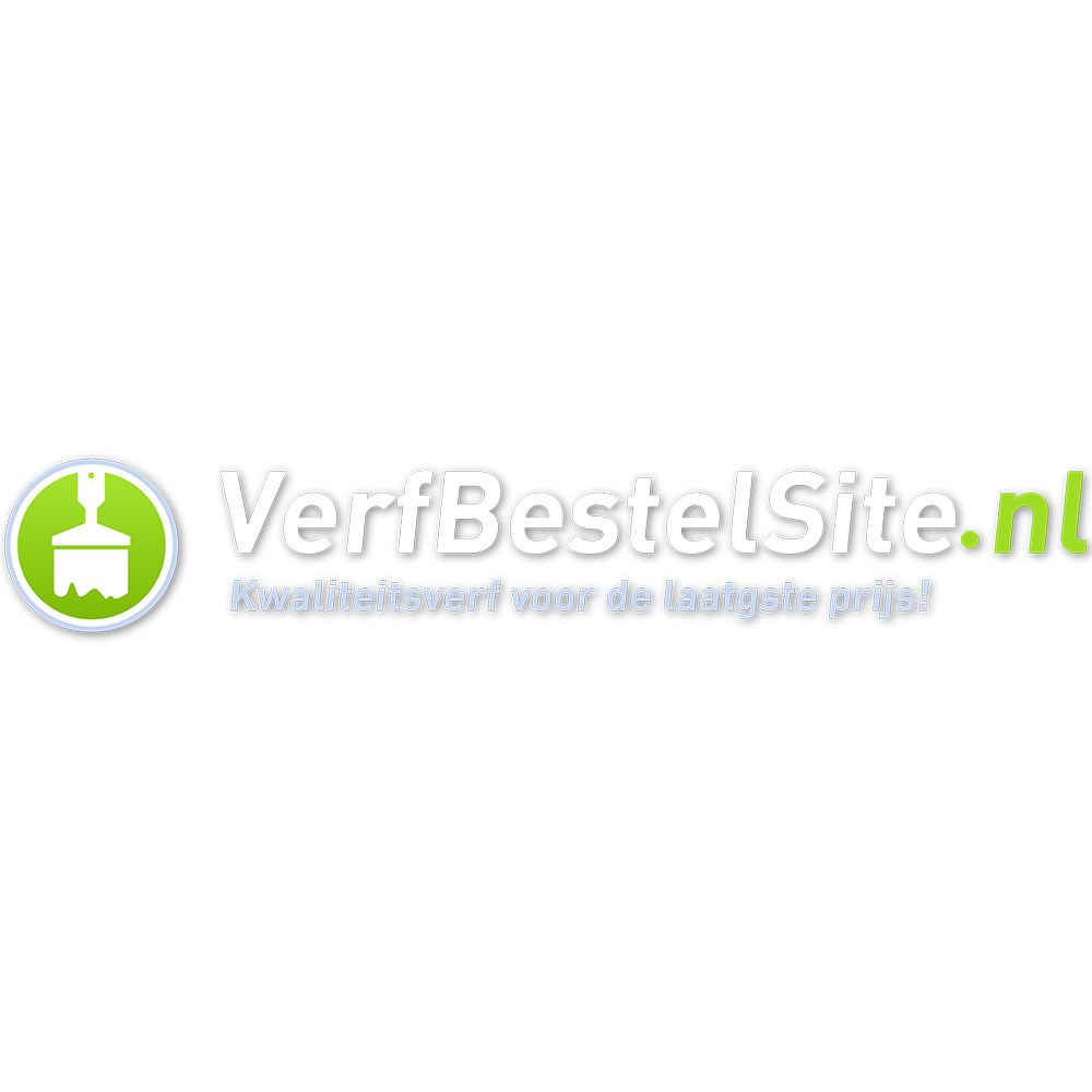 VerfBestelSite.nl logo