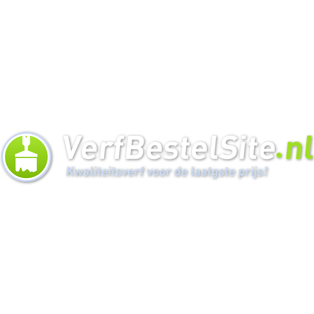 Klik hier voor kortingscode van Verfbestelsite.nl