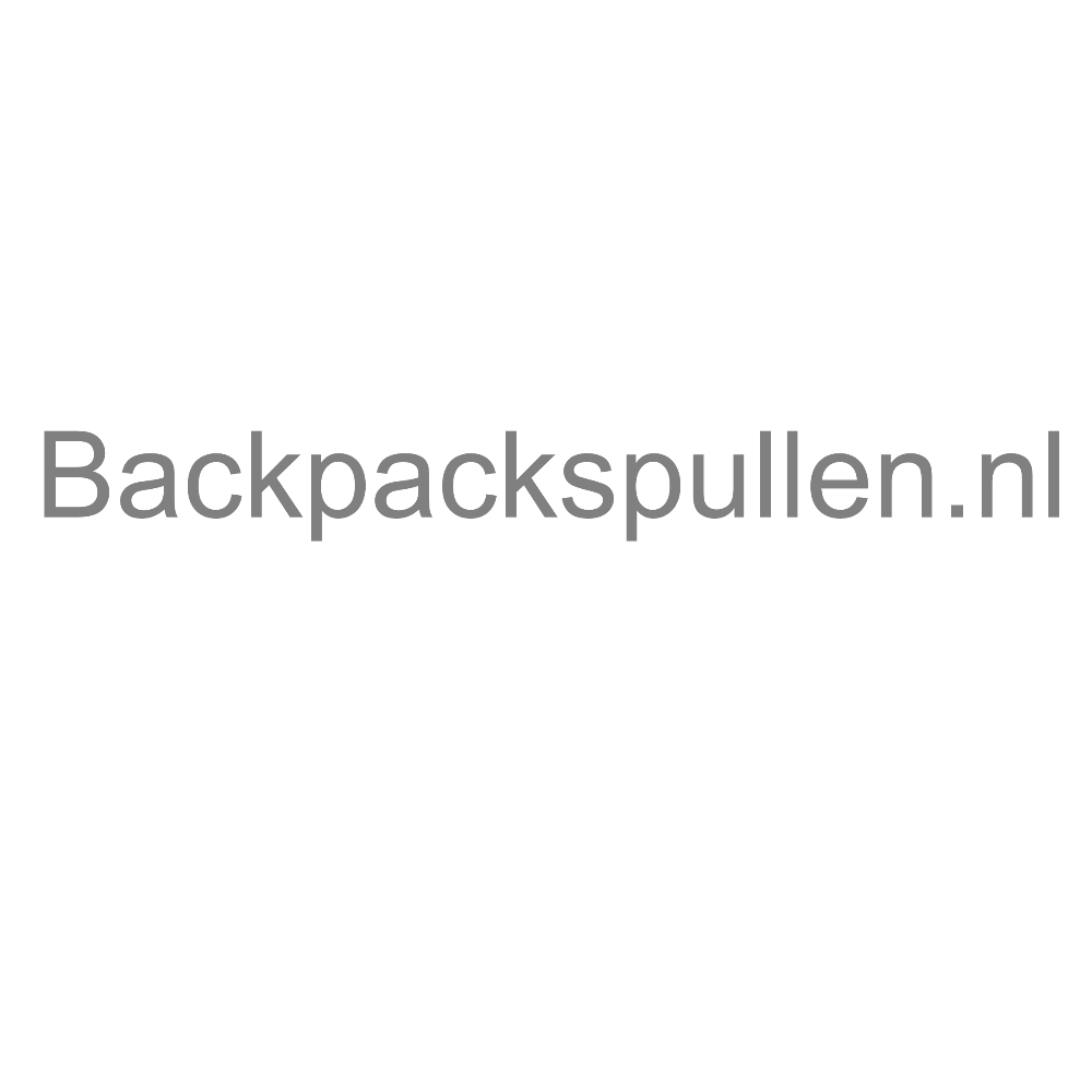 Backpackspullen logo
