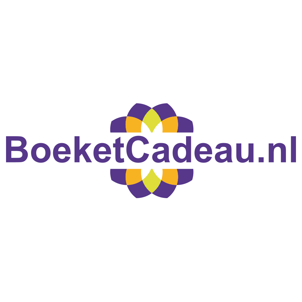 Boeketcadeau logo