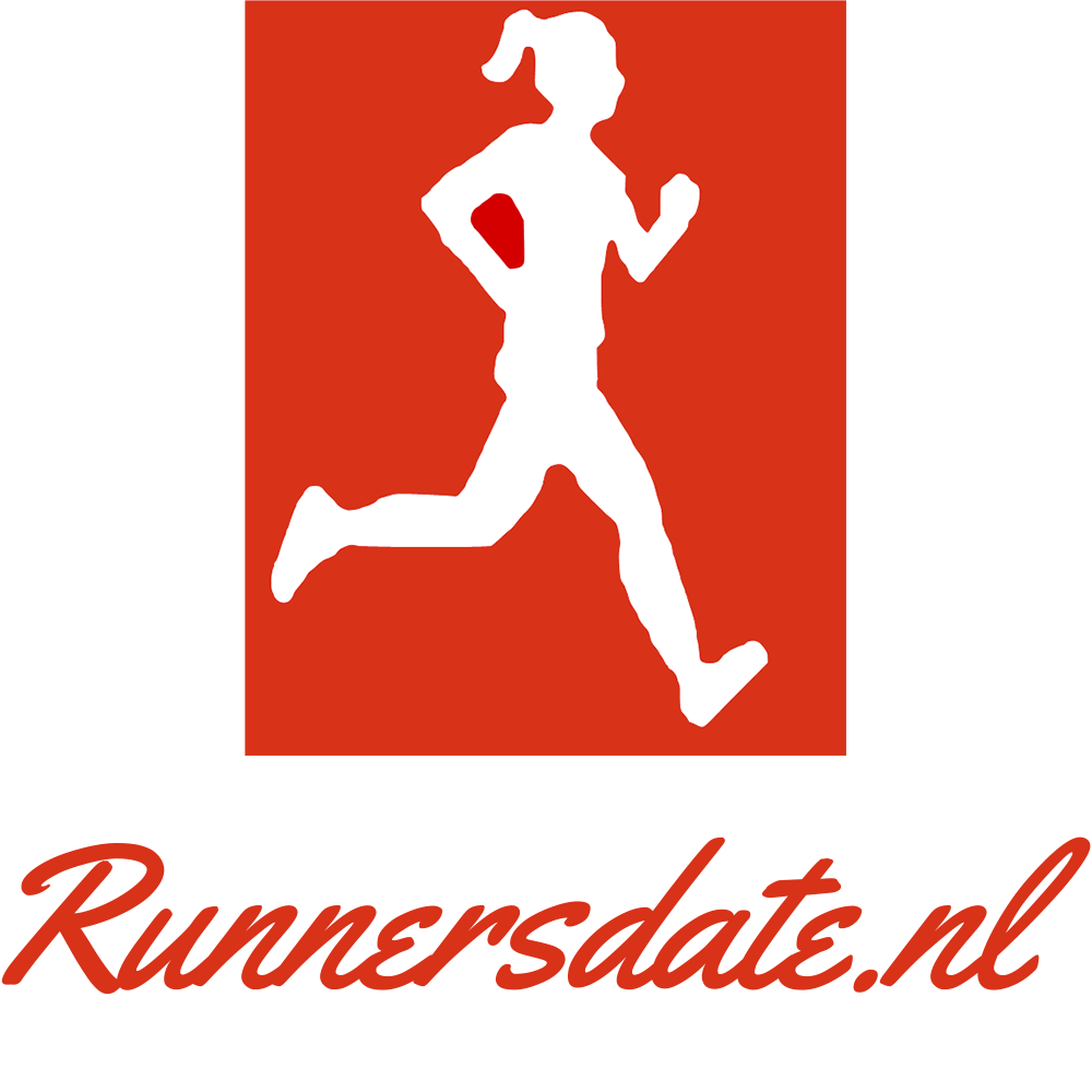 Runnersdate.nl logo