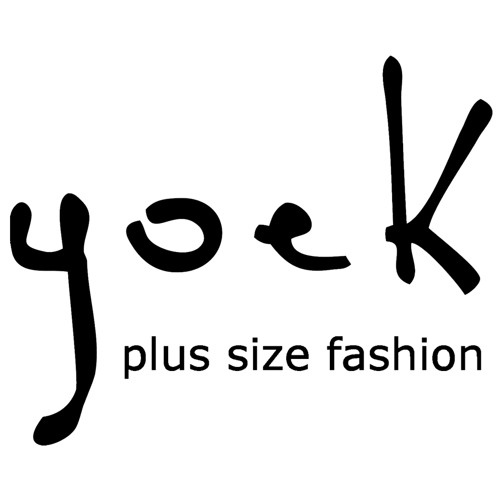 logo-ul Yoek