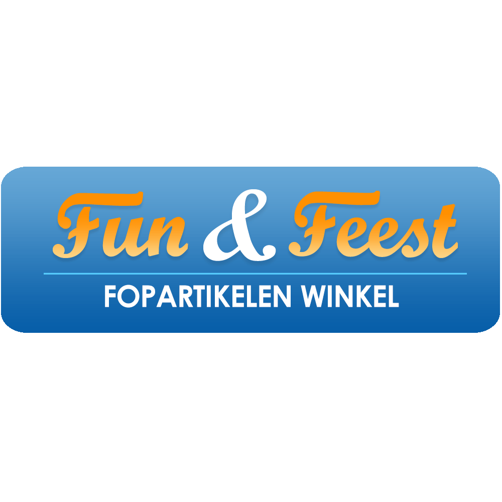 Fopartikelenwinkel logo