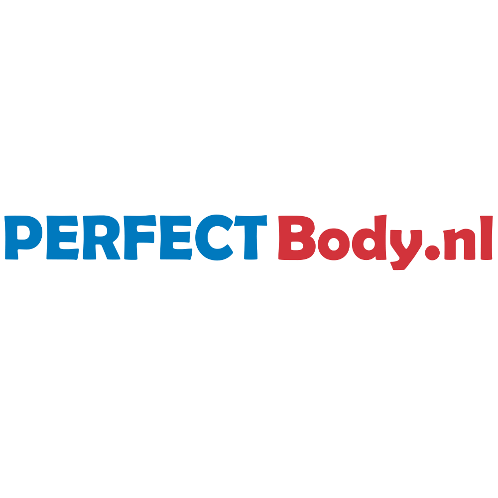 PerfectBody.nl logo