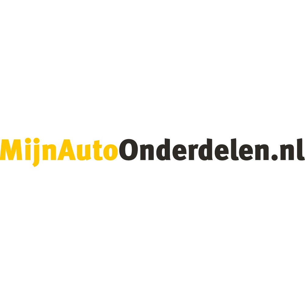 MijnAutoOnderdelen.nl logo