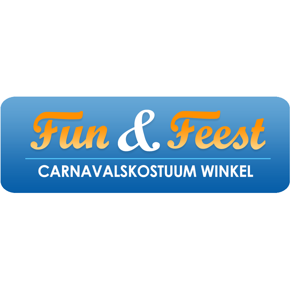 Carnavalskostuumwinkel.nl logo
