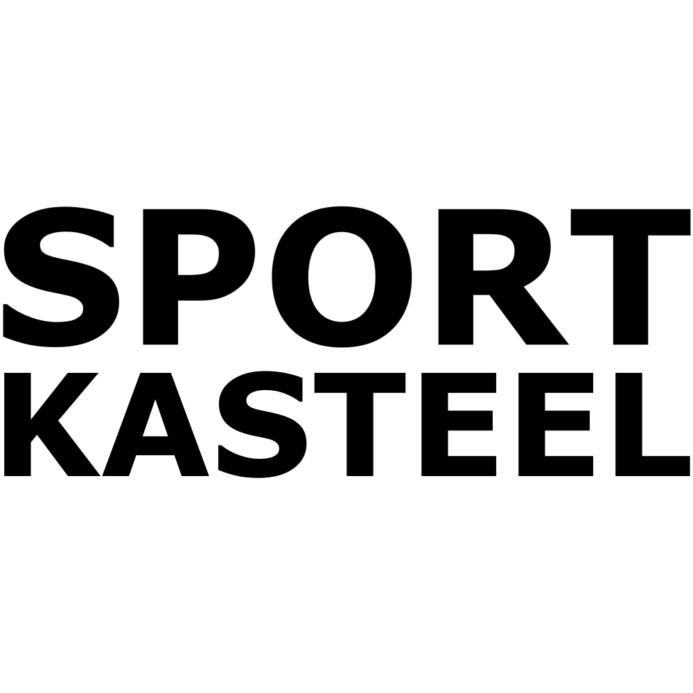 λογότυπο της Sportkasteel