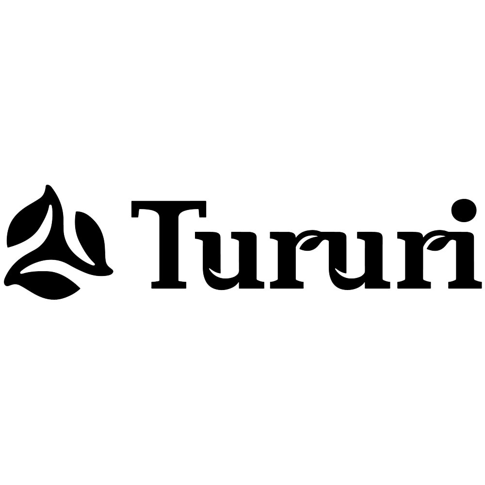 logo Tururi Tours