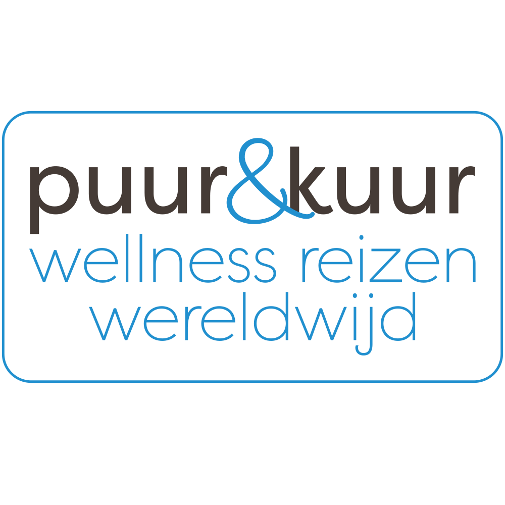 Puurenkuur.nl logo