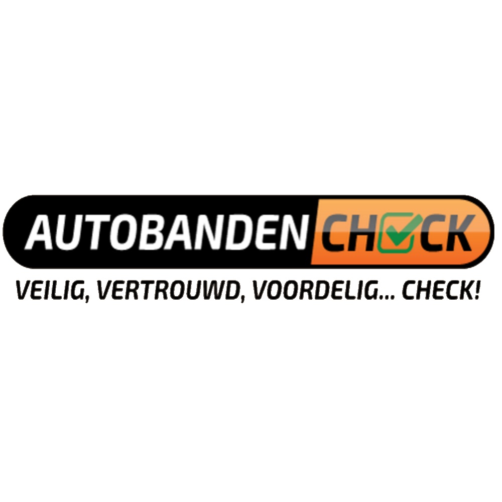 Autobandencheck.nl logo