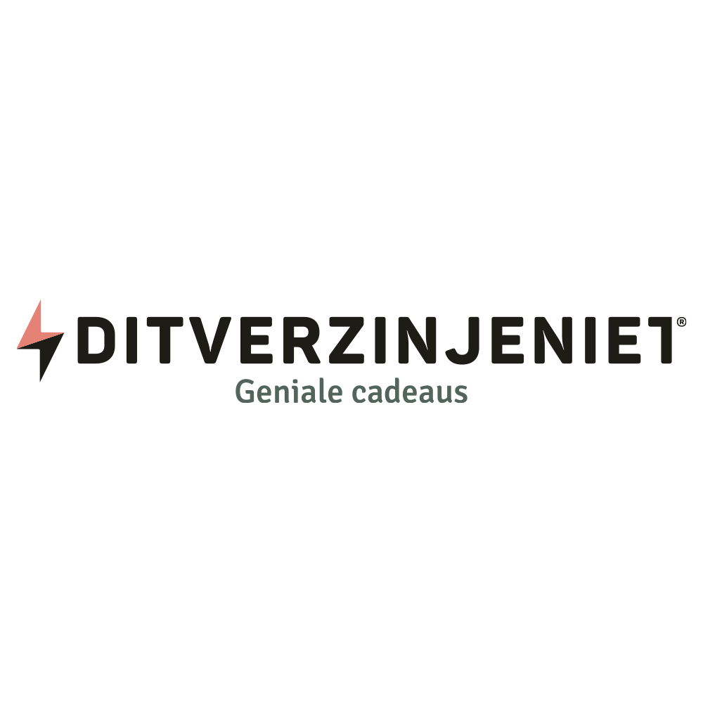 Ditverzinjeniet logo