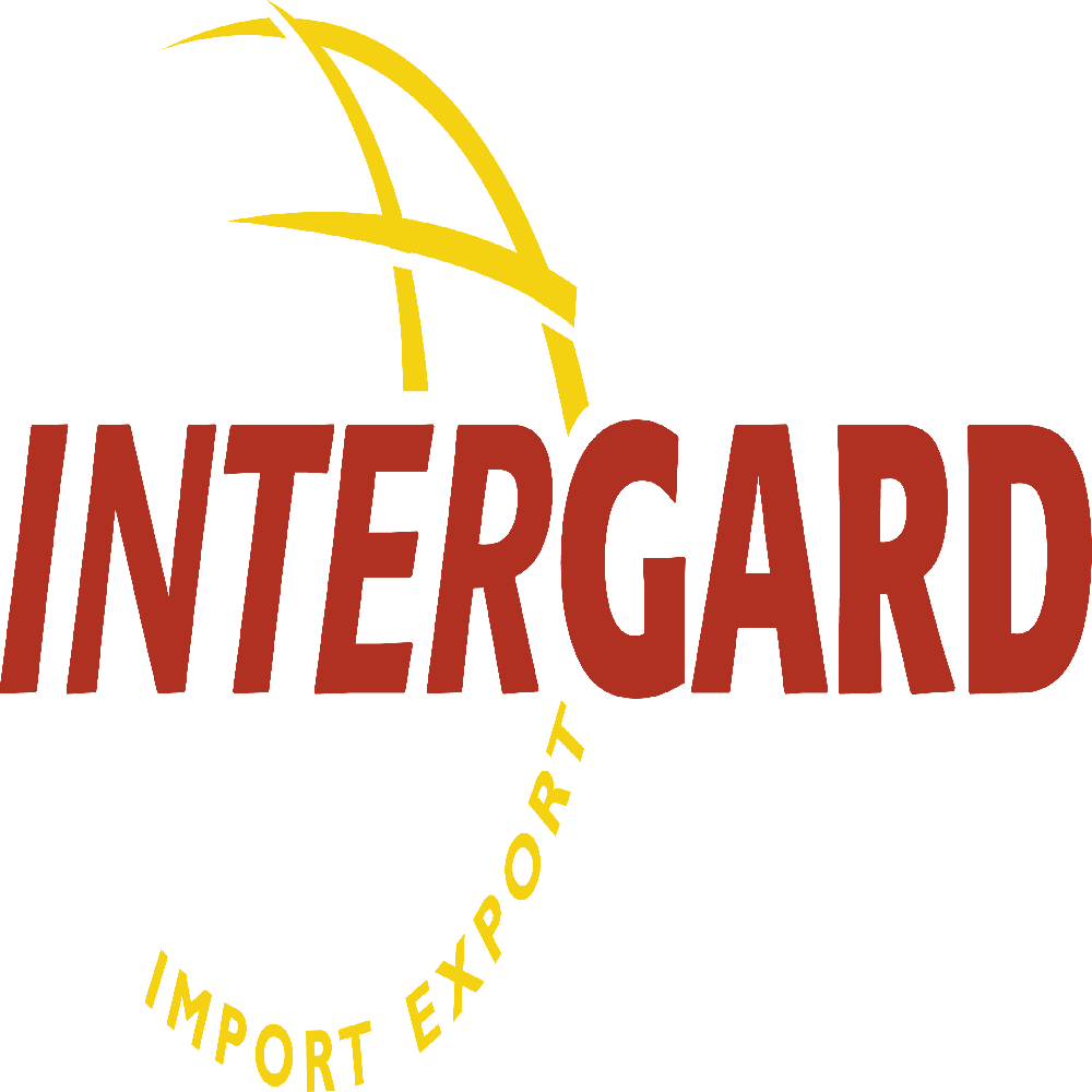 Intergard logo