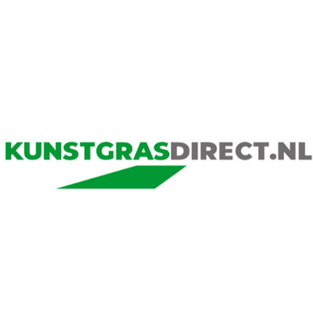 Kunstgrasdirect.nl