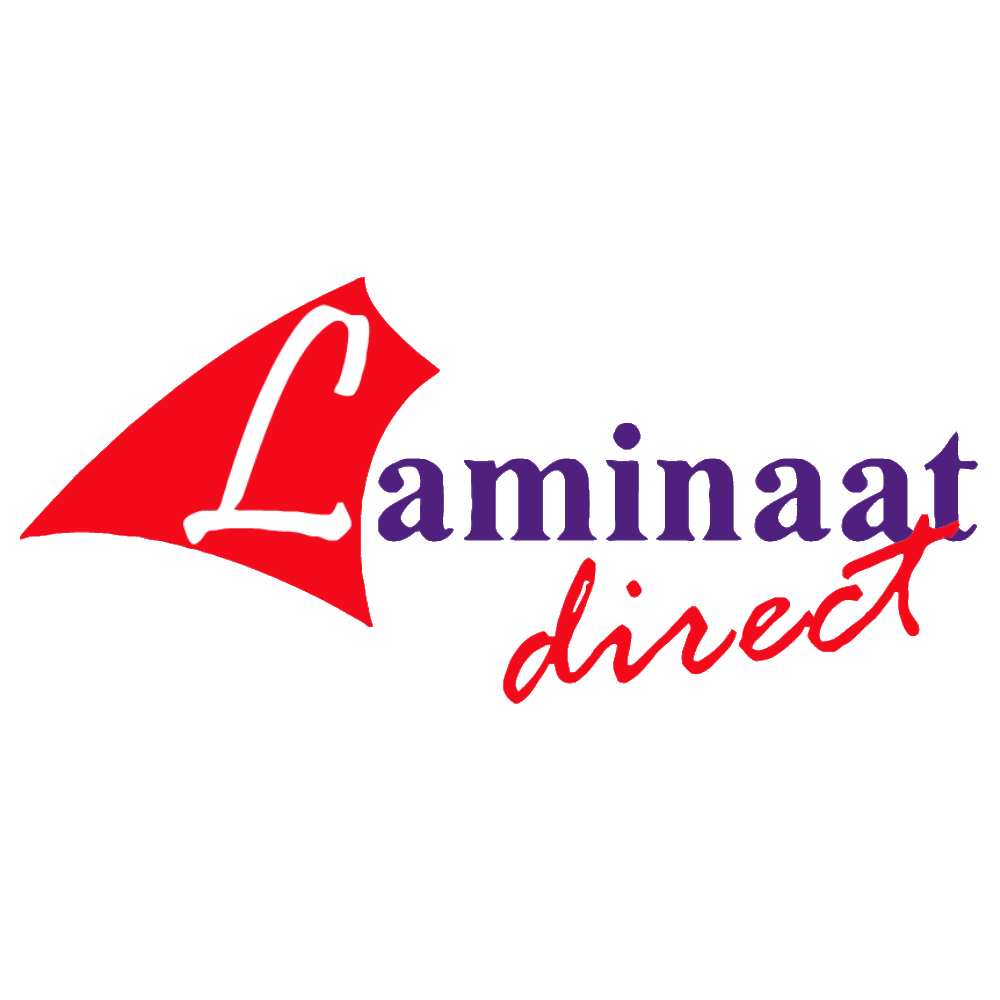 Klik hier voor kortingscode van Laminaatdirect.nl