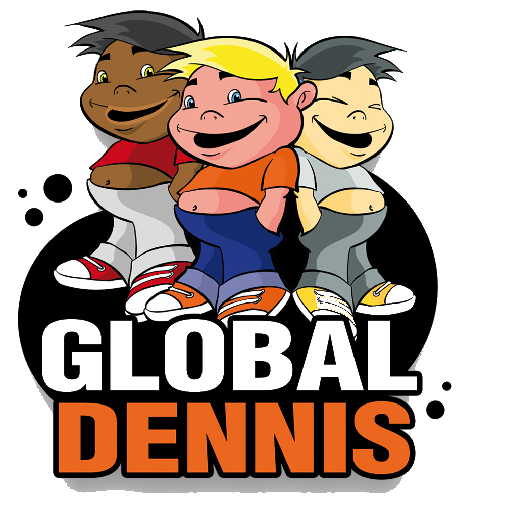 Dennisdeal logo