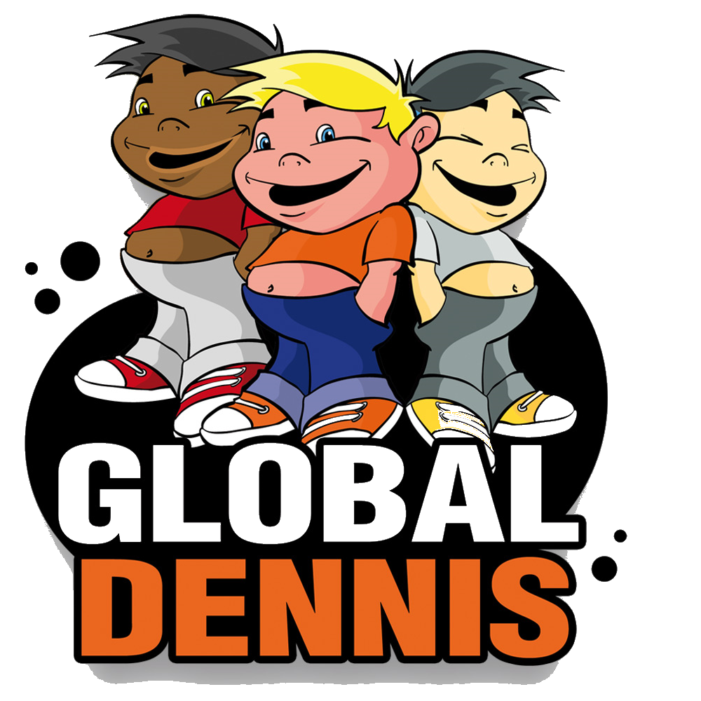 Dennisdeal.com