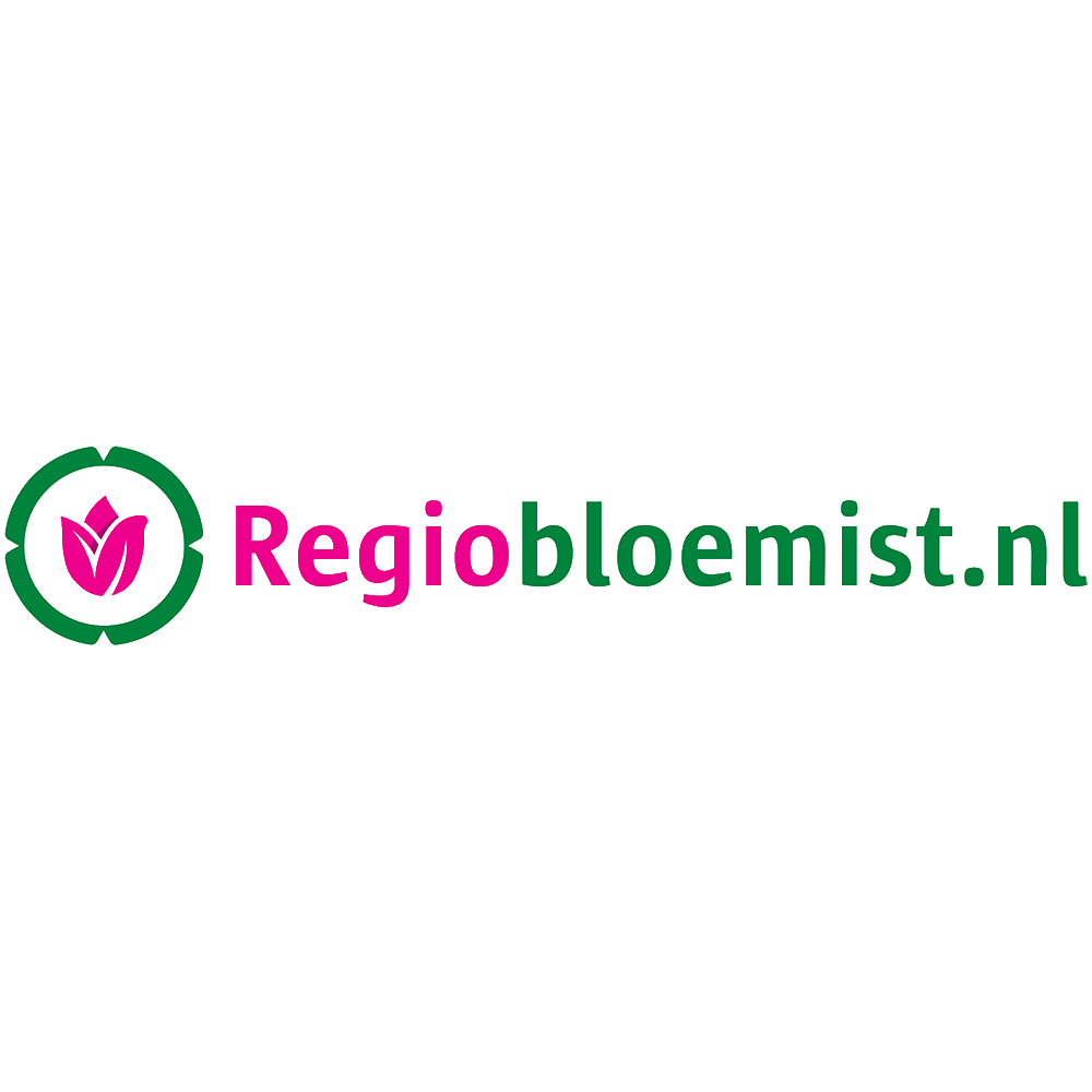Regiobloemist.nl