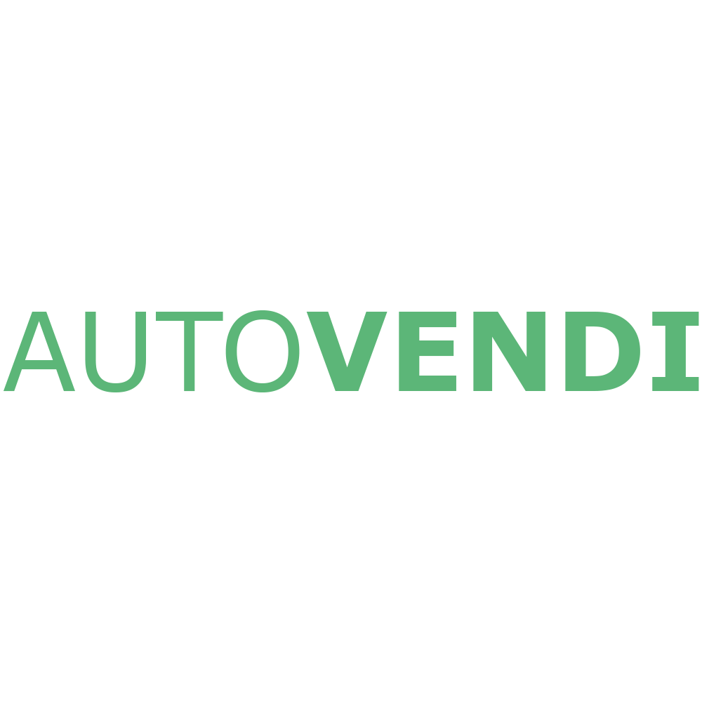 Logo Autovendi.nl